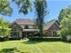 12607 W Regan, Mokena, IL 60448