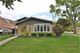 10833 S Kenneth, Oak Lawn, IL 60453