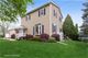 4442 Saratoga, Downers Grove, IL 60515