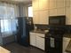 2927 N Sacramento, Chicago, IL 60618