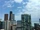 240 E Illinois Unit 2902, Chicago, IL 60611