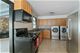 16101 W Arlington, Libertyville, IL 60048