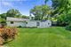 16101 W Arlington, Libertyville, IL 60048