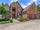 5634 S Thurlow, Hinsdale, IL 60521