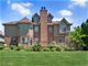 5634 S Thurlow, Hinsdale, IL 60521