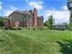 5634 S Thurlow, Hinsdale, IL 60521