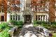 644 W Sheridan Unit 1, Chicago, IL 60613