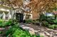 644 W Sheridan Unit 1, Chicago, IL 60613