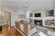 644 W Sheridan Unit 1, Chicago, IL 60613