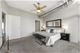 1530 S State Unit 16D, Chicago, IL 60605