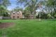 1718 Del Ogier, Glenview, IL 60025