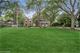 1718 Del Ogier, Glenview, IL 60025