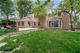 1718 Del Ogier, Glenview, IL 60025