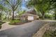 1718 Del Ogier, Glenview, IL 60025