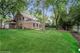 1718 Del Ogier, Glenview, IL 60025