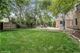 1718 Del Ogier, Glenview, IL 60025