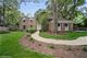 1718 Del Ogier, Glenview, IL 60025