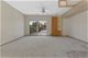 1522 W Wolfram, Chicago, IL 60657