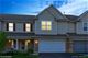 2148 Pembridge, Joliet, IL 60431