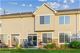 2148 Pembridge, Joliet, IL 60431