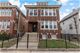 6839 S Maplewood Unit 1F, Chicago, IL 60629