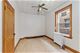 6839 S Maplewood Unit 1F, Chicago, IL 60629