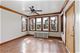 6839 S Maplewood Unit 1F, Chicago, IL 60629