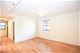 3706 N Kenmore Unit 2, Chicago, IL 60613