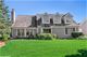 745 Camelot, Lake Forest, IL 60045