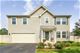 14305 Meadow, Plainfield, IL 60544