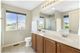 14305 Meadow, Plainfield, IL 60544