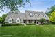 26941 W Fenview, Barrington, IL 60010