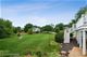 26941 W Fenview, Barrington, IL 60010