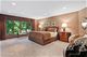 2826 Woodmere, Northbrook, IL 60062