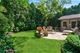 2826 Woodmere, Northbrook, IL 60062