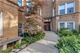 742 W Melrose Unit 2, Chicago, IL 60657