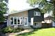 554 W Comstock, Elmhurst, IL 60126