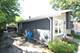 554 W Comstock, Elmhurst, IL 60126