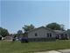 2931 Galilee, Zion, IL 60099