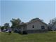 2931 Galilee, Zion, IL 60099