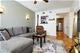 3039 N Troy Unit G, Chicago, IL 60618