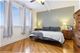 3039 N Troy Unit G, Chicago, IL 60618