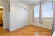 3039 N Troy Unit G, Chicago, IL 60618