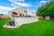 6705 Bazz, Plainfield, IL 60586