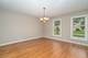 1503 Conan Doyle, Naperville, IL 60565
