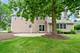 1503 Conan Doyle, Naperville, IL 60565