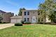 1909 Chestnut Hill, Plainfield, IL 60586