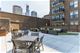 849 N Franklin Unit 1405, Chicago, IL 60610