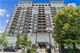 849 N Franklin Unit 1405, Chicago, IL 60610