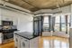 849 N Franklin Unit 1405, Chicago, IL 60610